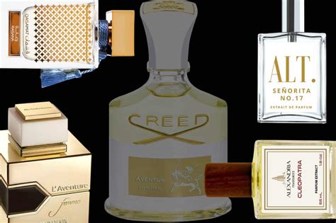 dupes for creed aventus|creed fragrances copy.